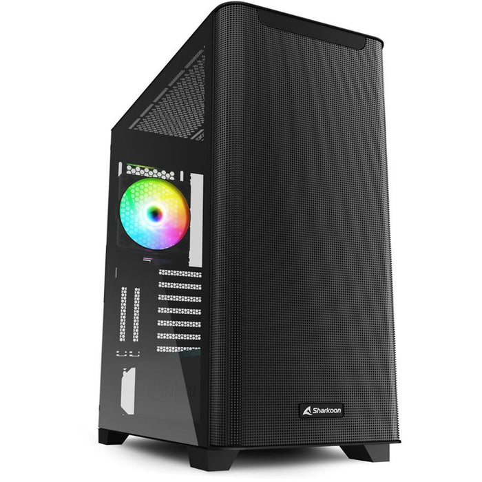 Sharkoon M30 RGB ATX E-ATX
