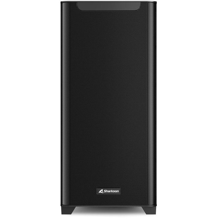 Sharkoon M30 BLACK ATX E-ATX