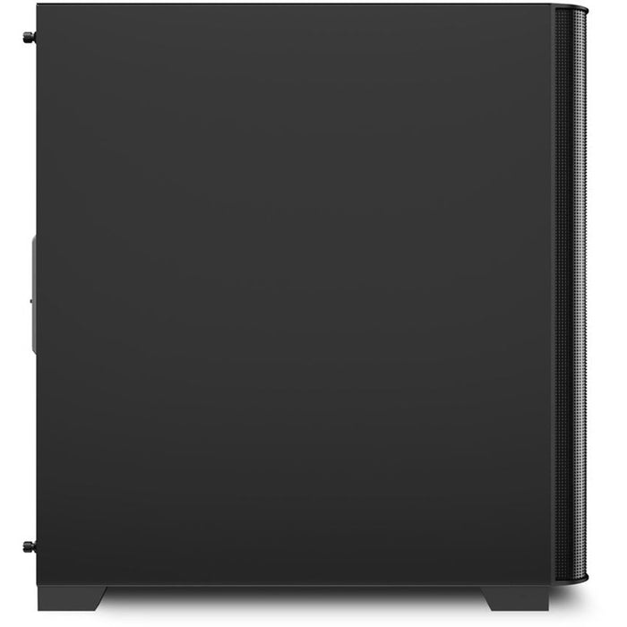 Sharkoon M30 NEGRO ATX E-ATX