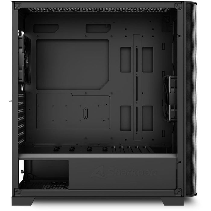Sharkoon M30 NEGRO ATX E-ATX