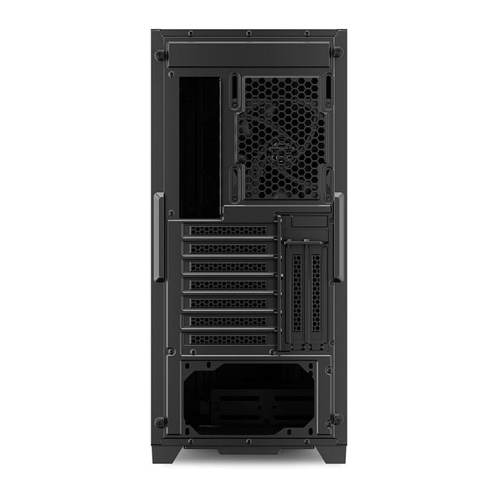 Sharkoon M30 BLACK ATX E-ATX