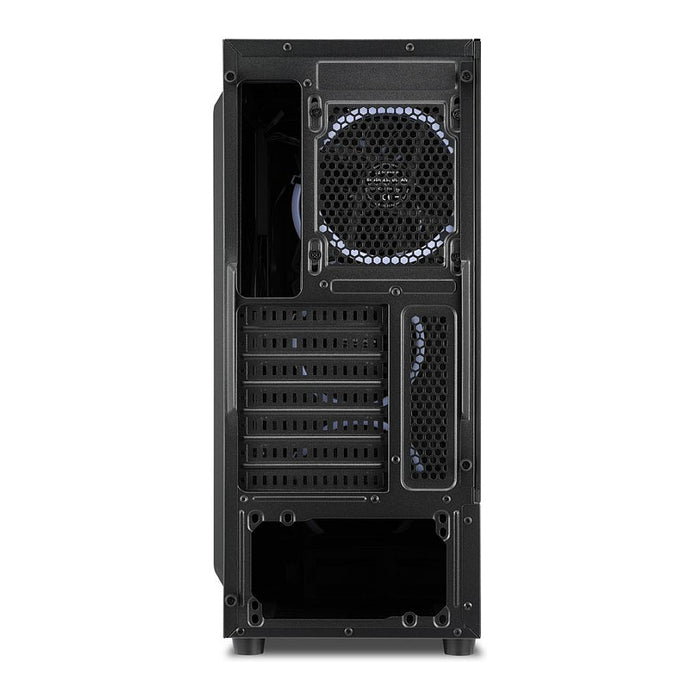 Sharkoon TK5M RGB ATX