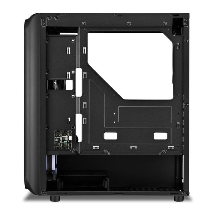 Sharkoon TK5M RGB ATX