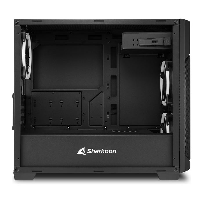 Sharkoon V1000 RGB
