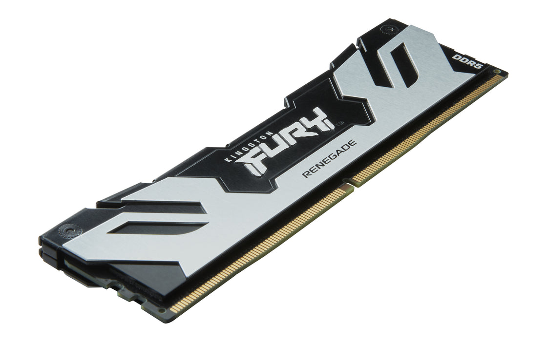 Kingston Technology FURY Renegade memory module
