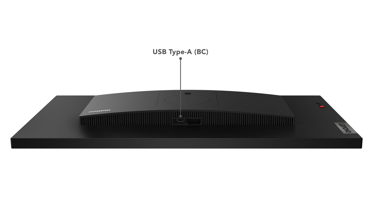 Lenovo ThinkVision P27q-30 LED display