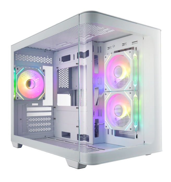 FSP S380-WA