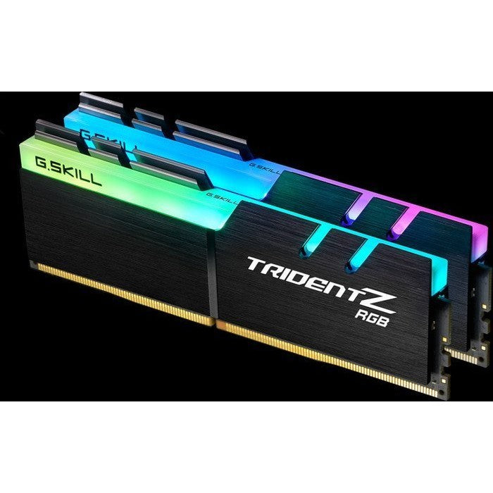  DDR4