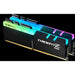  DDR4