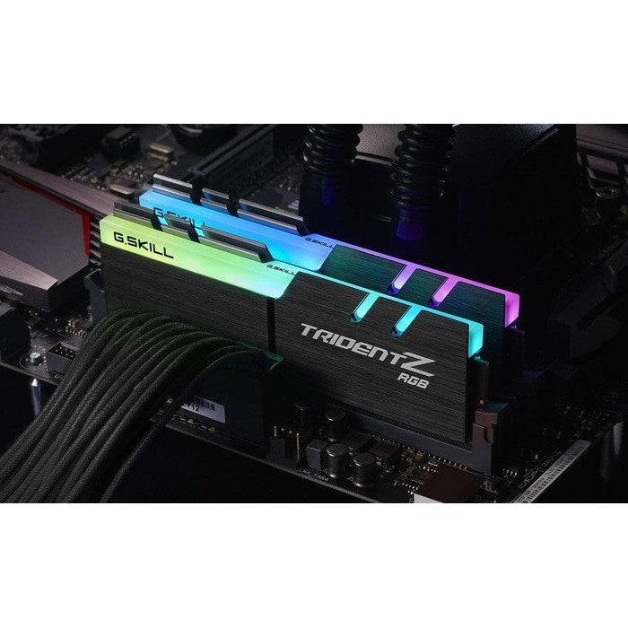  3000 MHz