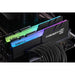  288-pin DIMM