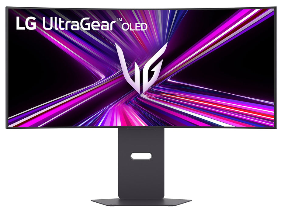 LG 34GX900A-B computer monitor