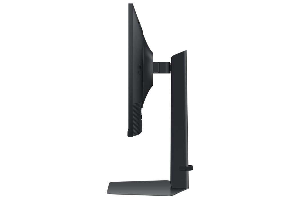 Samsung G50D computer monitor