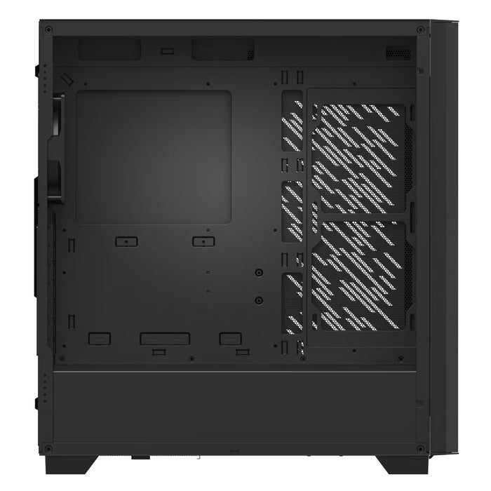 XPG VALOR AIR PRO Mid-Tower Chassis