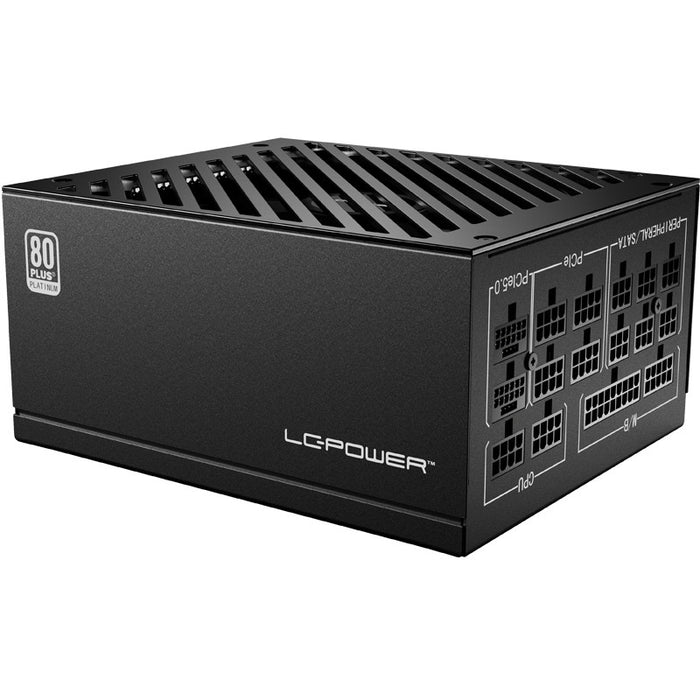 LC-Power LC1000P V3.0 power supply unit