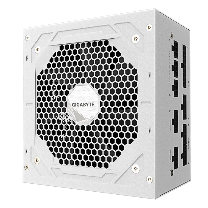 Fuente de alimentación GIGABYTE UD850GM PG5W