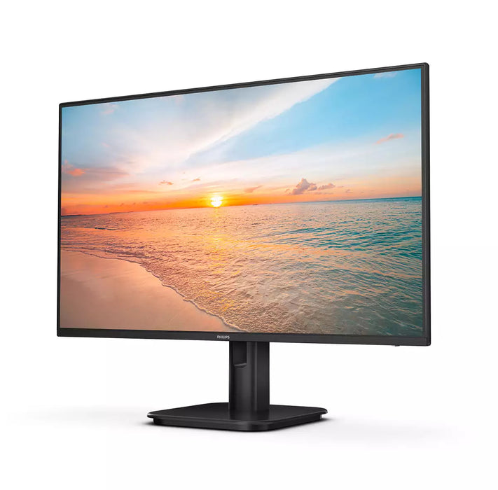 Philips 1000 series 24E1N1200A/00 computer monitor