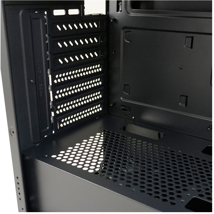 LC-Power LC-715B-ON computer case