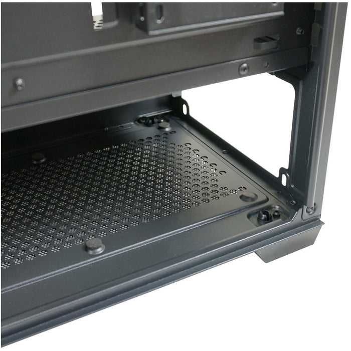 LC-Power LC-715B-ON computer case