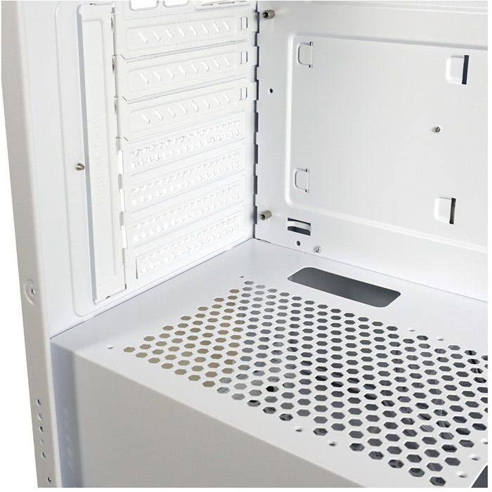 Caixa para computador LC-Power LC-715W-ON