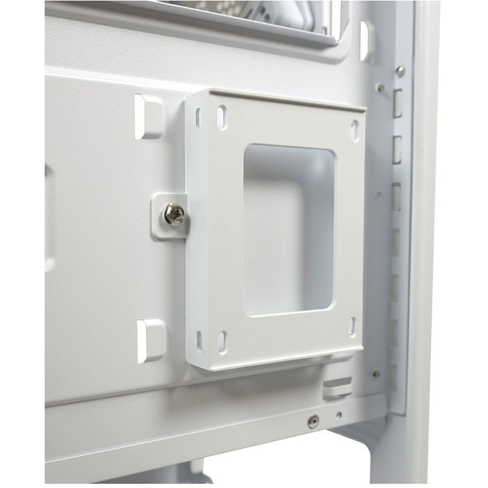 Caixa para computador LC-Power LC-715W-ON