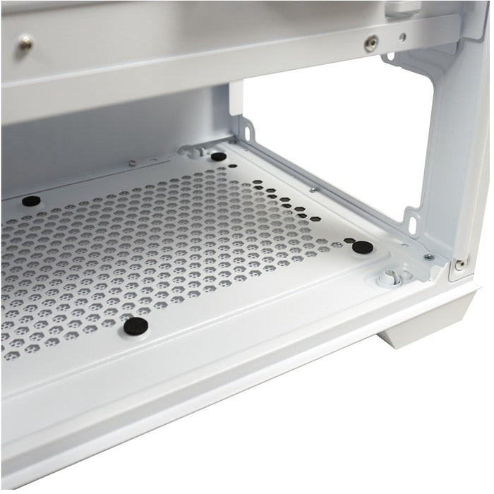 Caixa para computador LC-Power LC-715W-ON