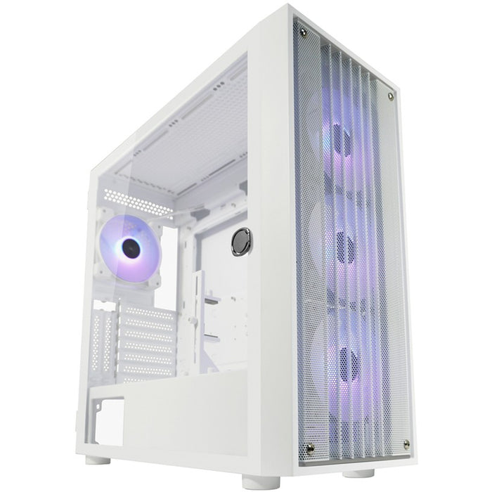 LC-Power LC-810W-ON computer case
