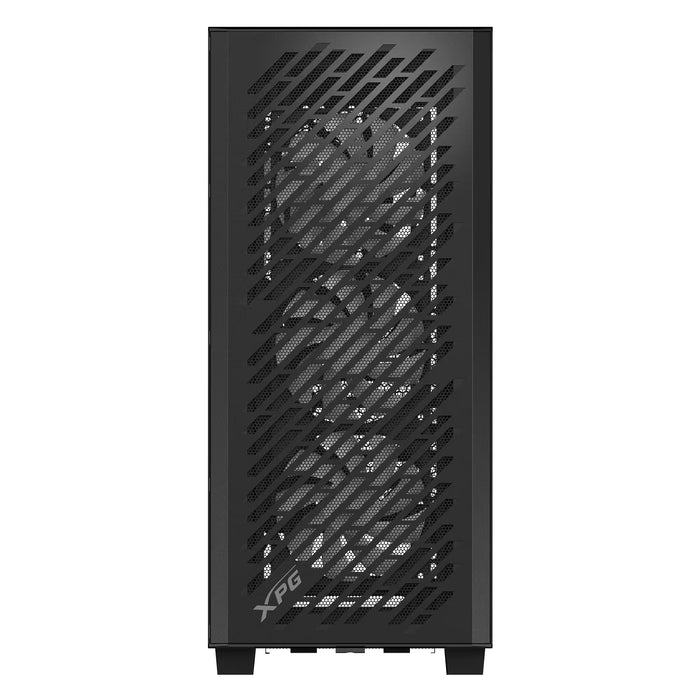 XPG VALOR AIR PRO Mid-Tower Chassis