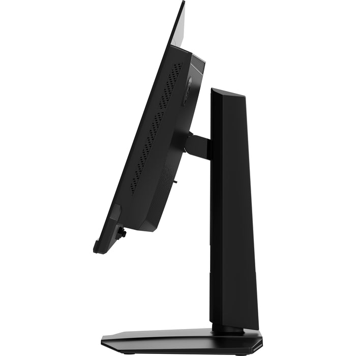 MSI MAG 271QPX QD-OLED E2 computer monitor