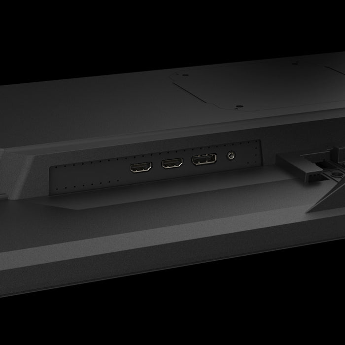 GIGABYTE GS27Q X computer monitor