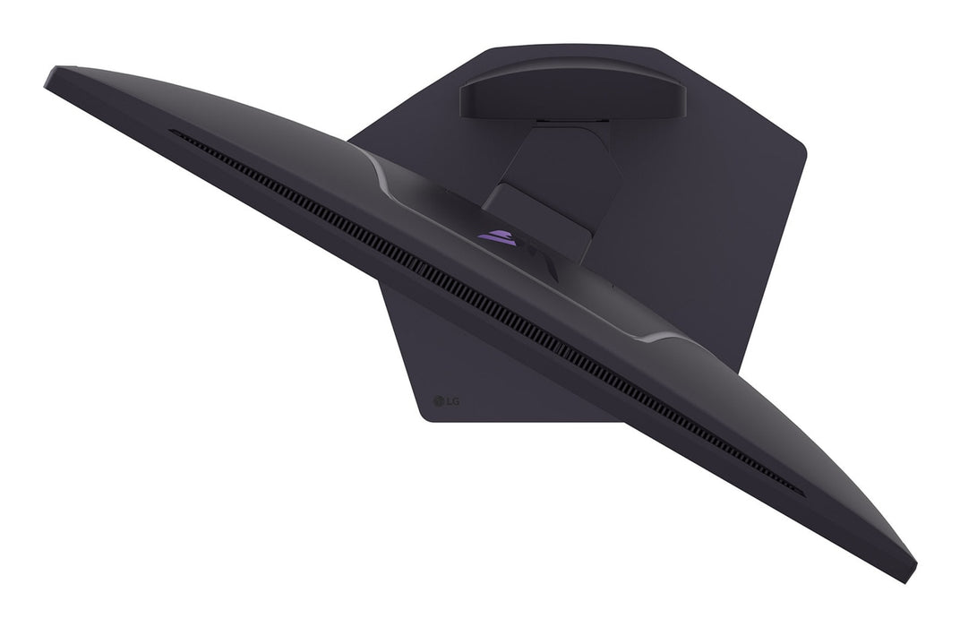 LG 27G850A-B.AEU computer monitor