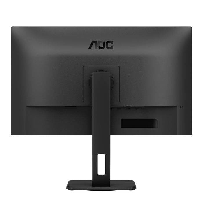 Pantalla LED AOC E3 27E3QAF
