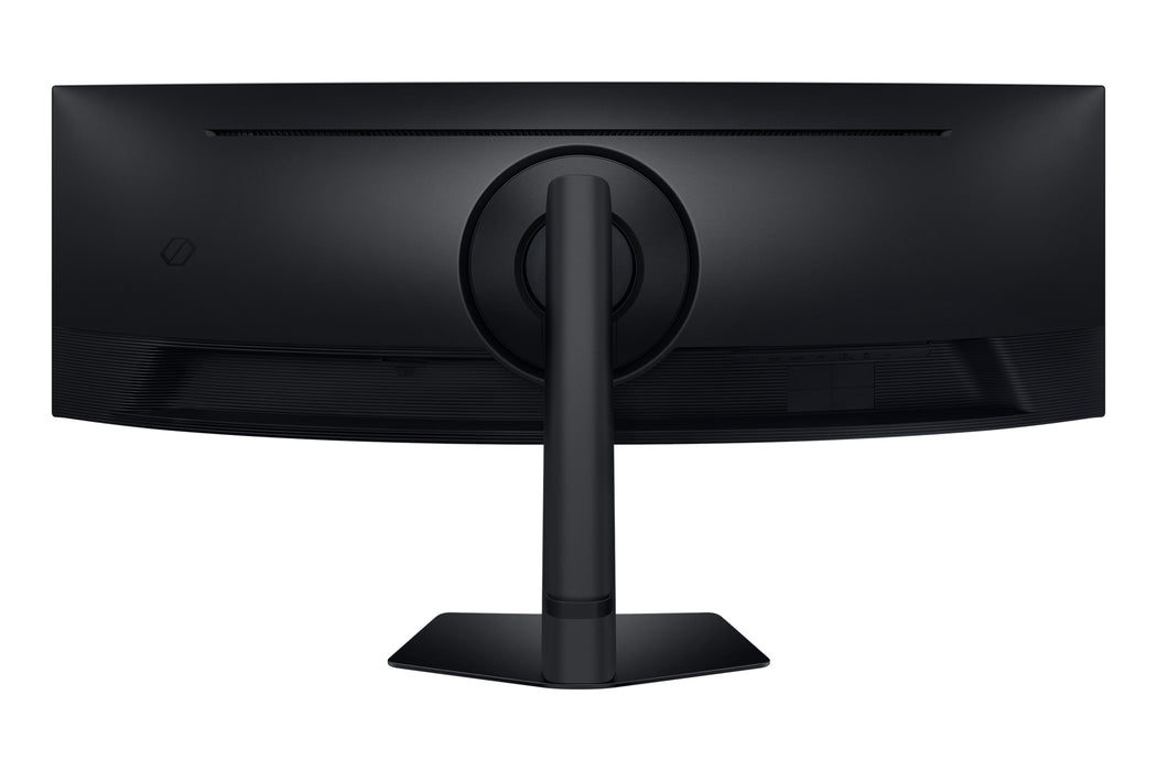 Samsung S49FG912EU computer monitor