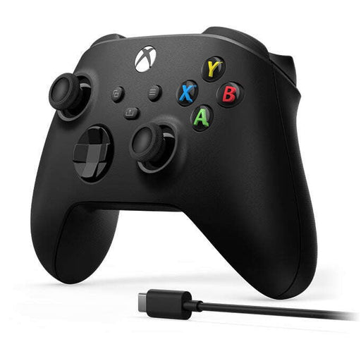  Gamepad