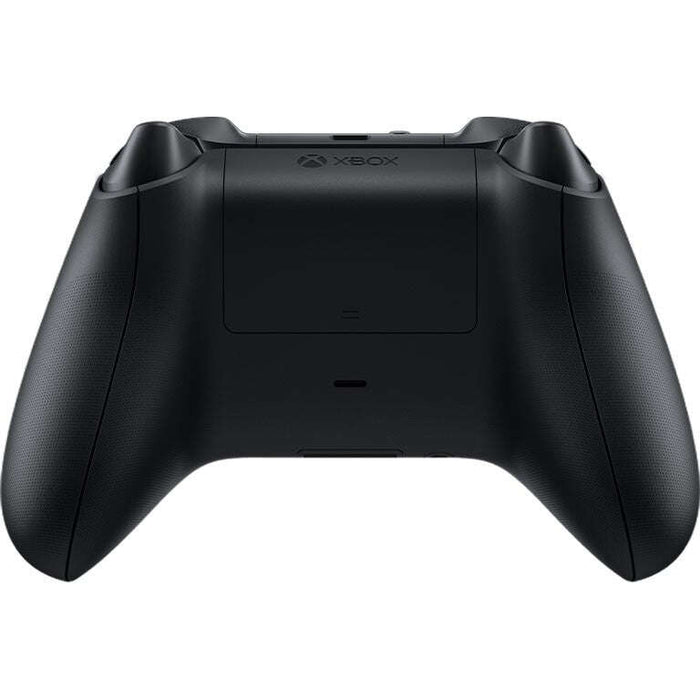  PC