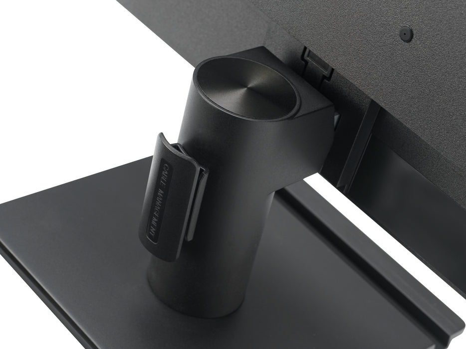 ASUS VA259HGA computer monitor 62.2 cm (24.5") 1920 x 1080 pixels Full HD LCD Black