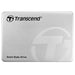 Transcend SATA III 6Gb/s SSD220S 960GB