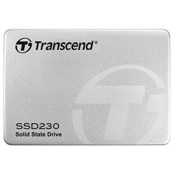 Transcend SSD230S