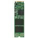 Transcend M.2 SSD 800S 64GB