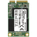 Transcend mSATA SSD 230S 64GB
