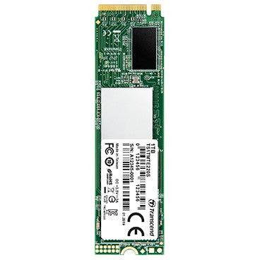 Transcend 220S