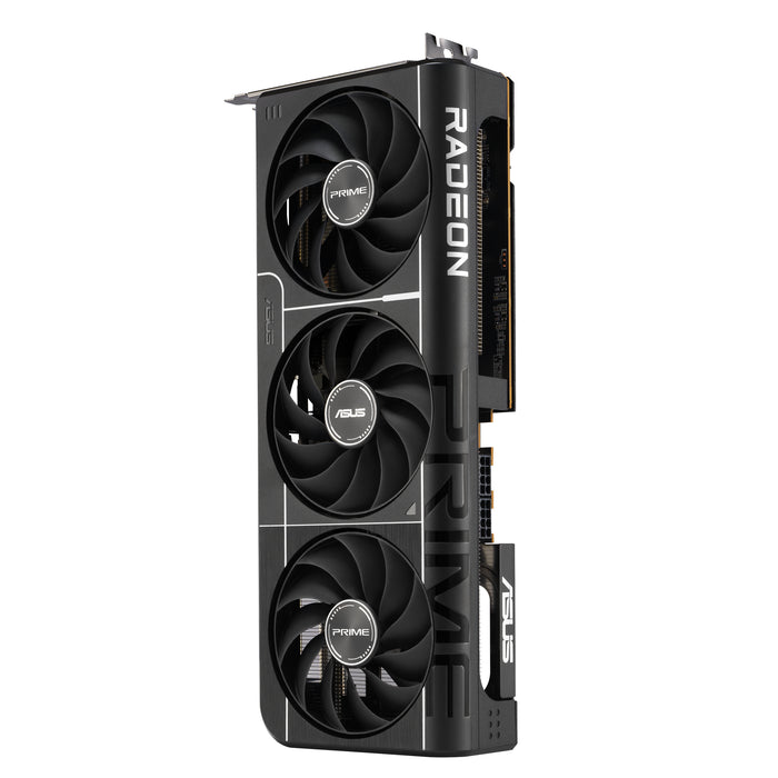 ASUS Prime -RX9070-O16G-EVO