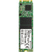 Transcend M.2 SSD 820S 960GB