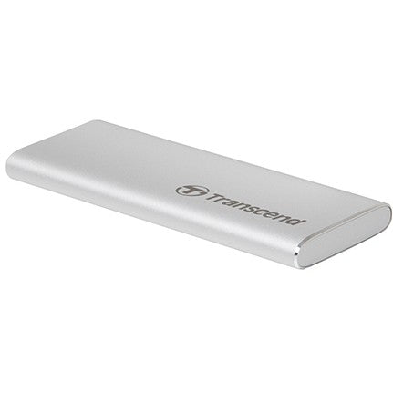 Transcend ESD240C