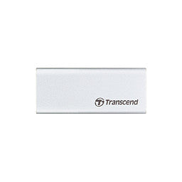 Transcend ESD240C