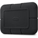 LaCie Rugged Pro