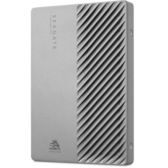 LaCie 1big Dock Pro