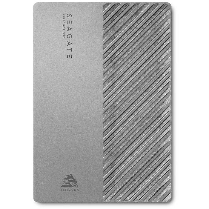 LaCie 1big Dock Pro