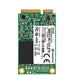Transcend TS64GMSA370S
