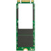 Transcend M.2 SSD 600S